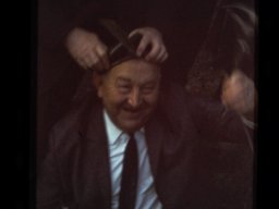 Schützenfest 1969